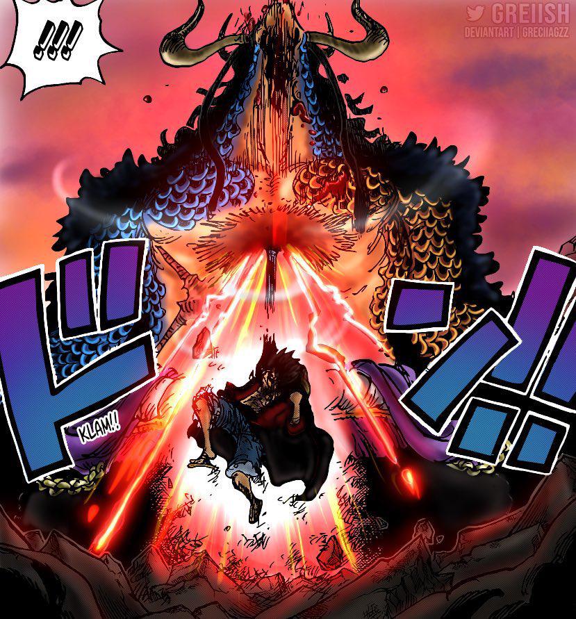 Foto do atendente Mateus Medeiros