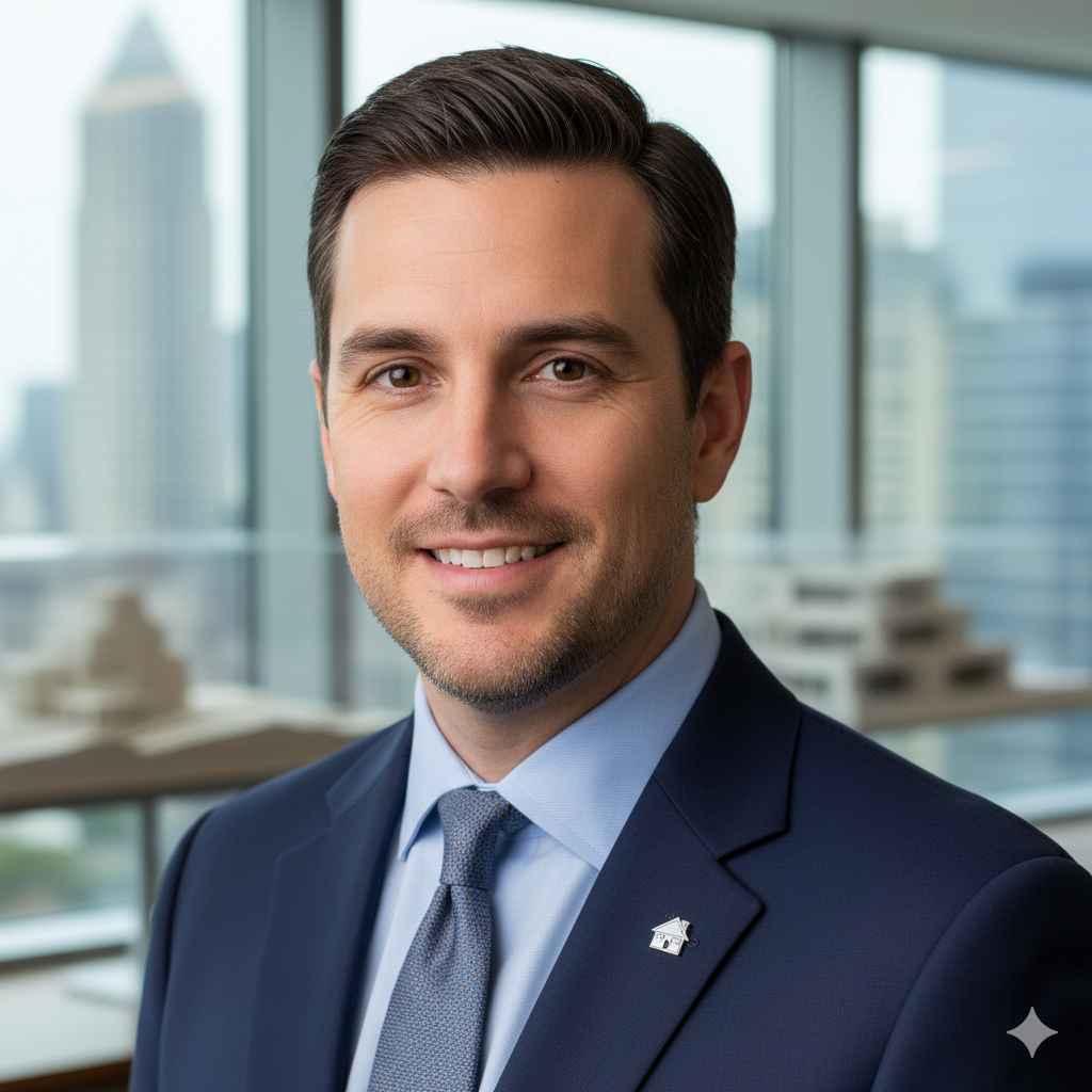 Foto do atendente mateustes@gmail.com teste