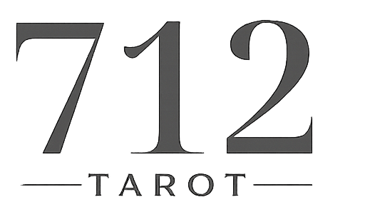 tarot712